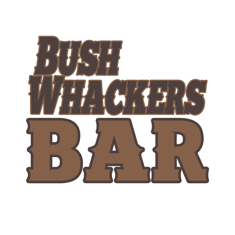 Bush Whackers Bar avatar