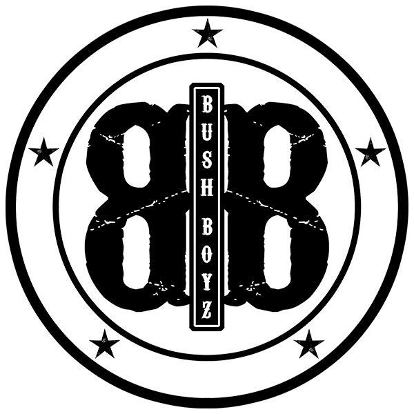 BUSH BOYZ avatar