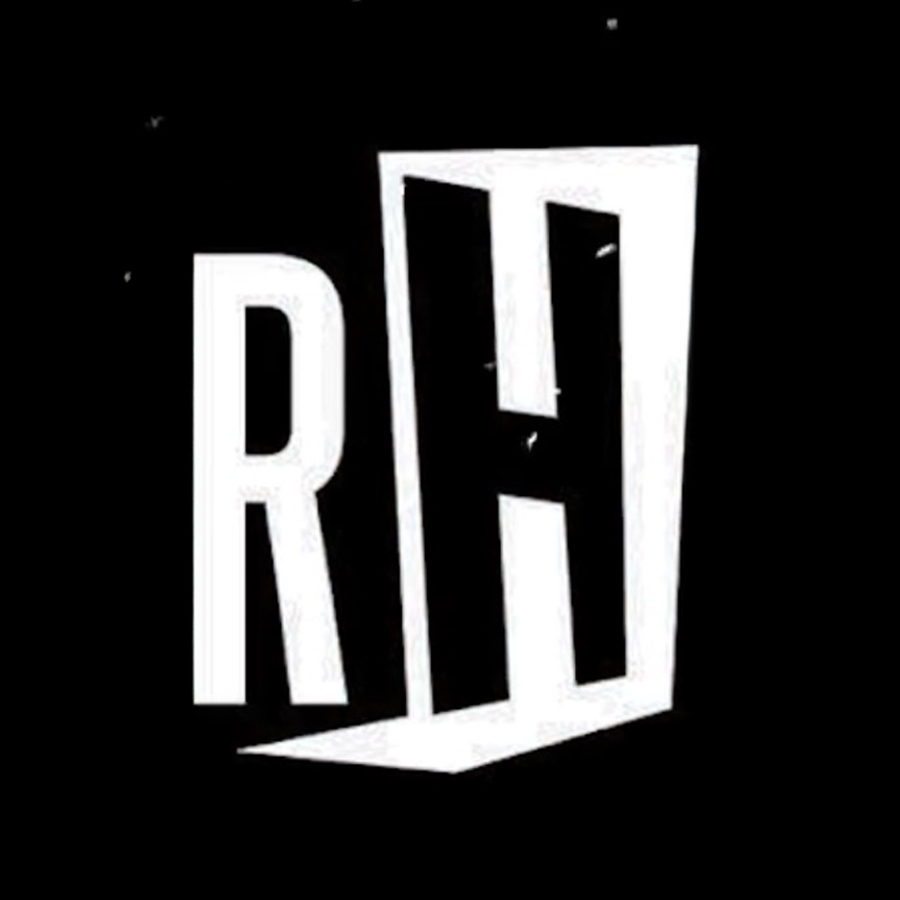 River House Artists avatar