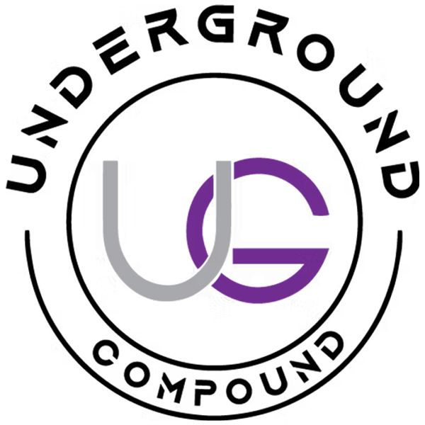 Underground Compound avatar