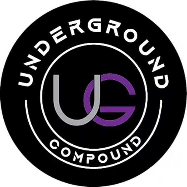 Underground Compound avatar