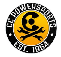 CC Powersports avatar
