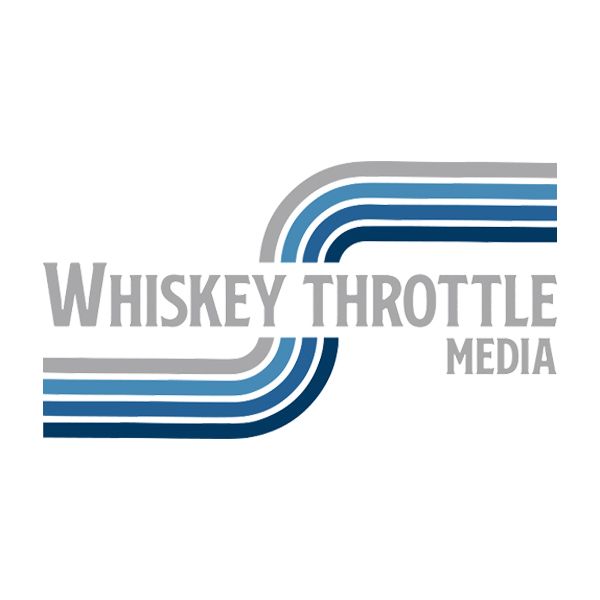 Whiskey Throttle Media avatar