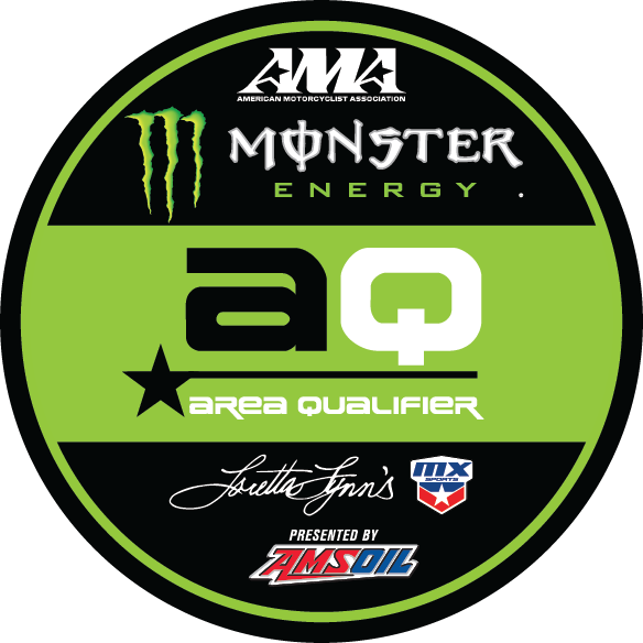 Southfork Motoplex avatar