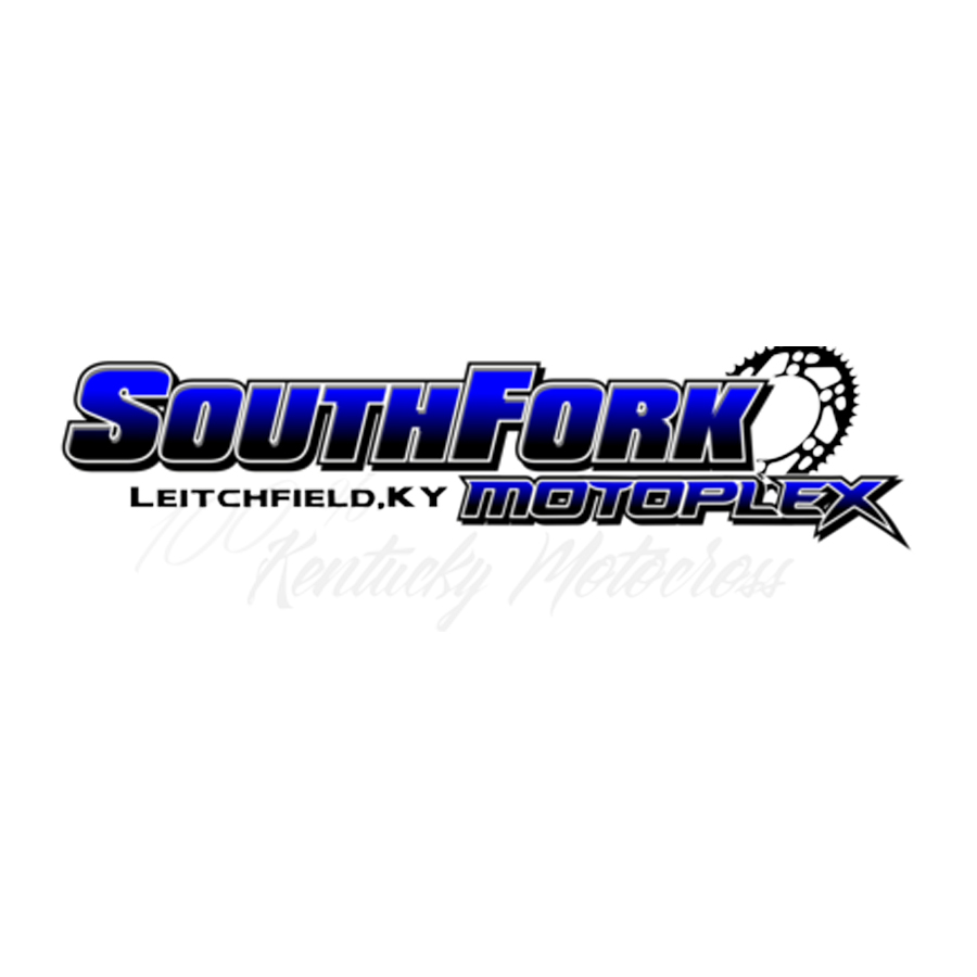 Southfork Motoplex avatar