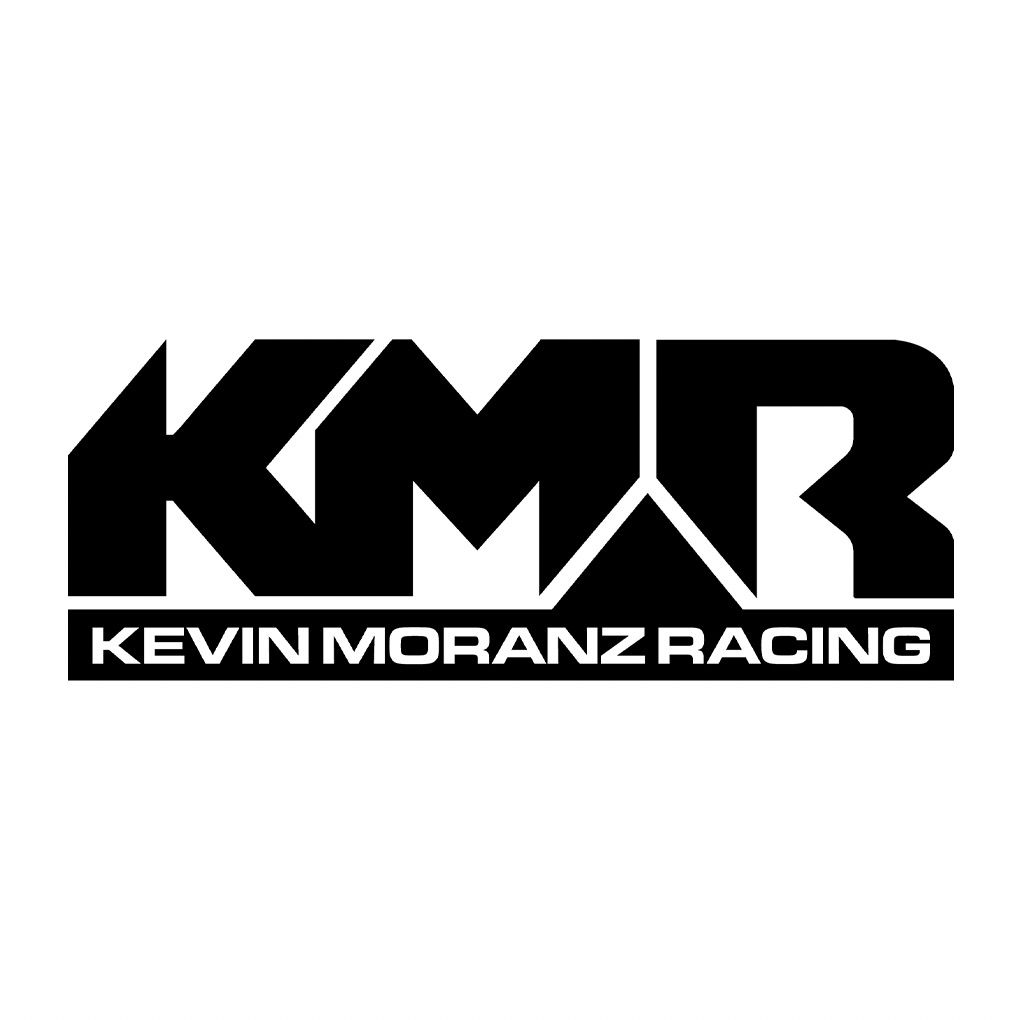 Kevin Moranz Racing avatar