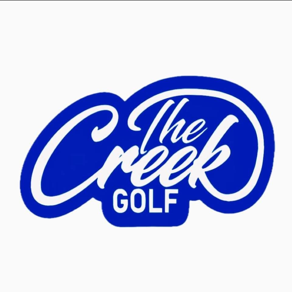 Clear Creek Golf Center avatar