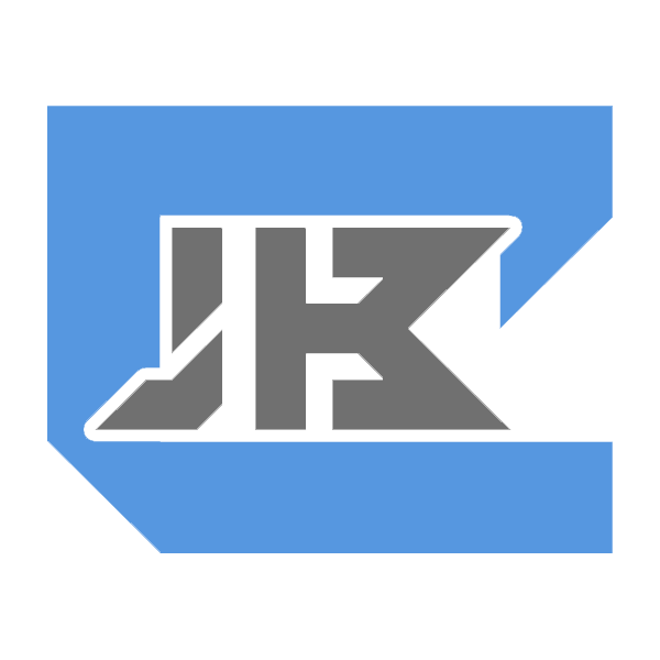 JBC Music Label avatar