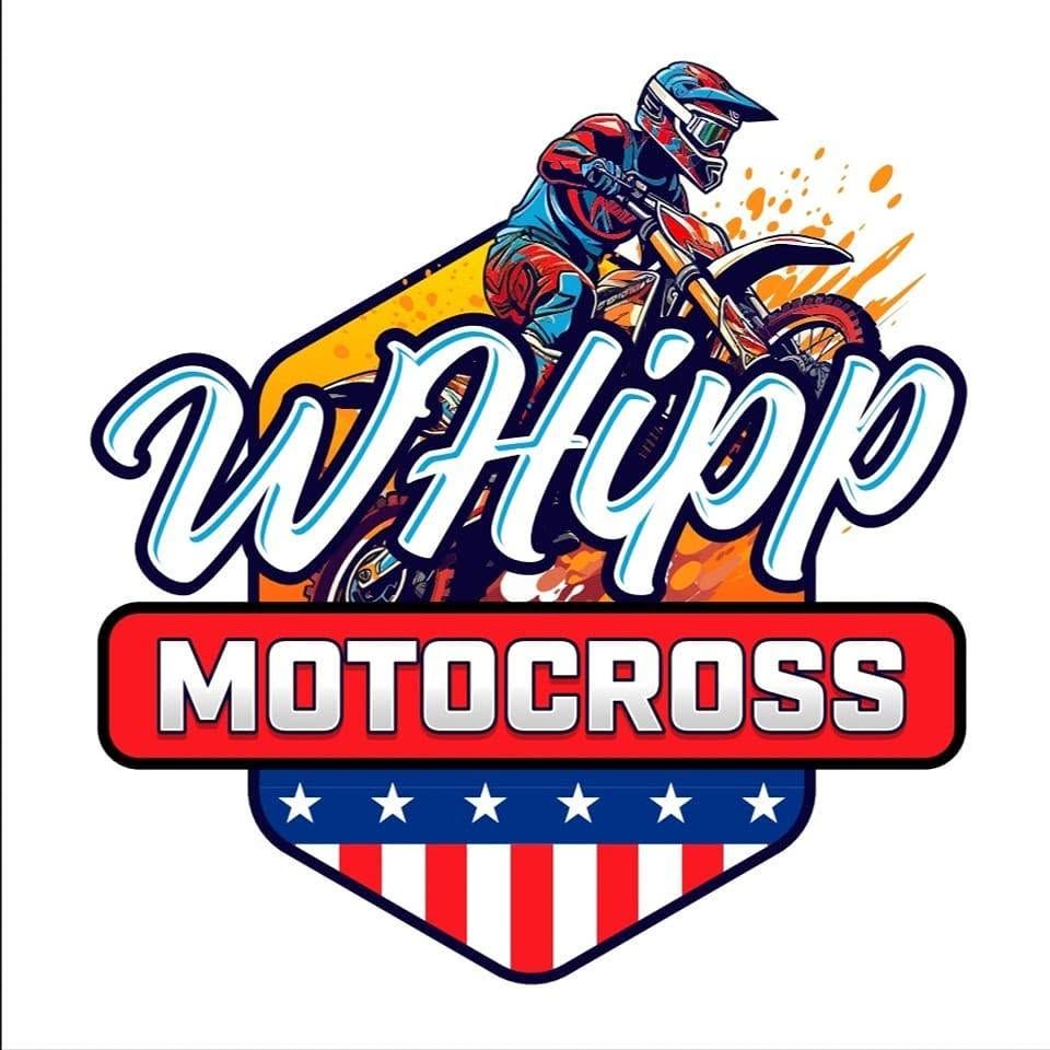 Whipp Motocross avatar