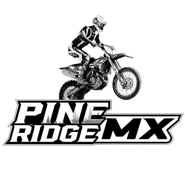 Pine Ridge MX avatar
