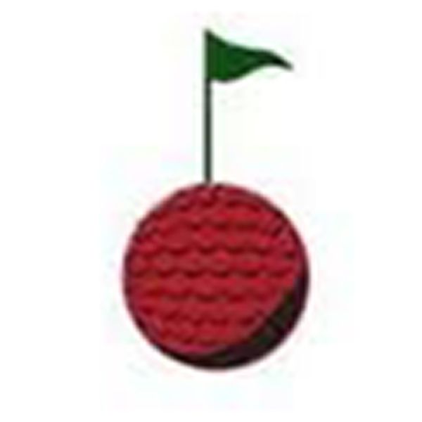 Cherry Valley Golf Course avatar