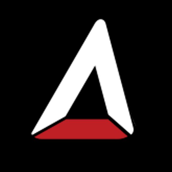 Adaptive Business Solutions avatar