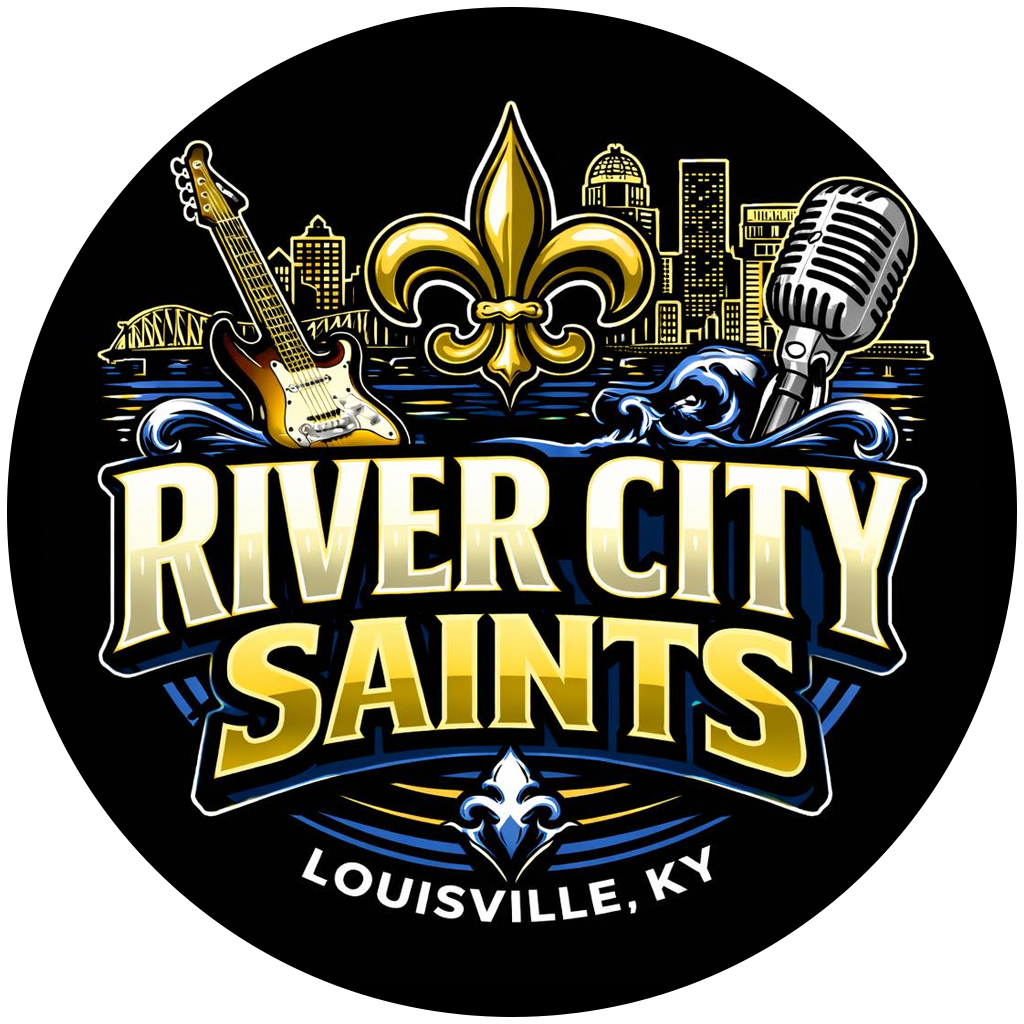 River City Saints avatar