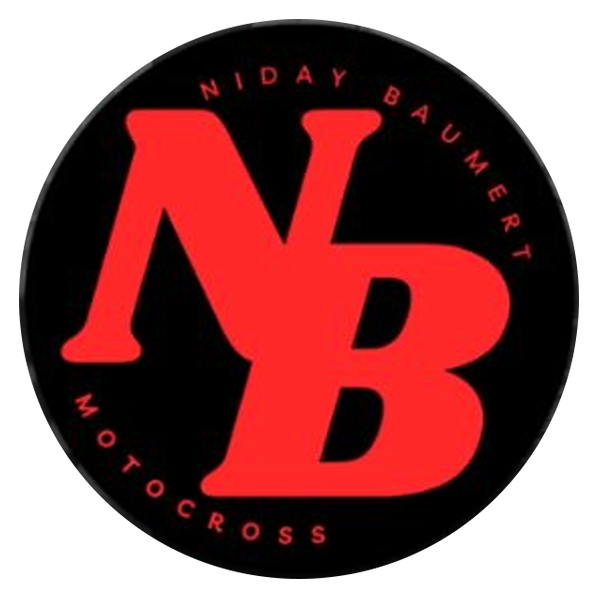 Niday MX School avatar