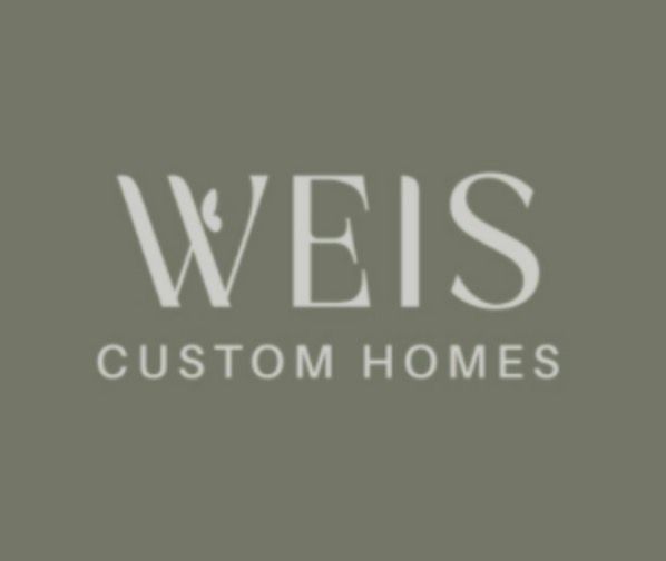 Weis Custom Homes avatar