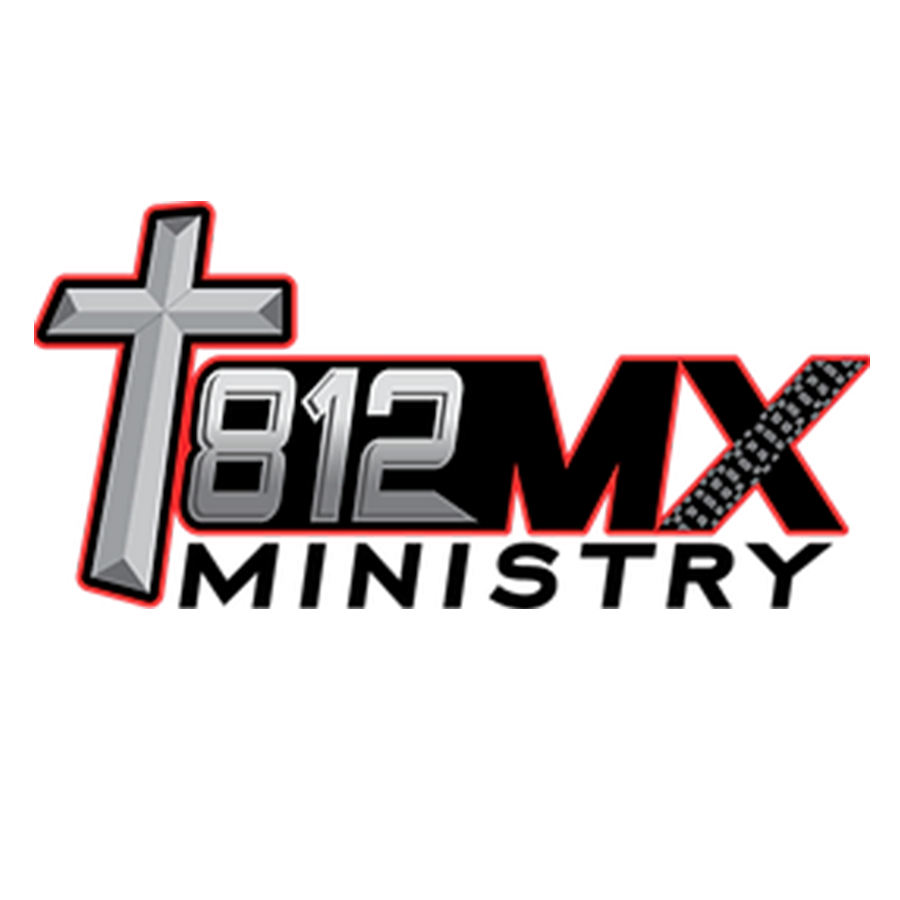 812 MX Ministry avatar