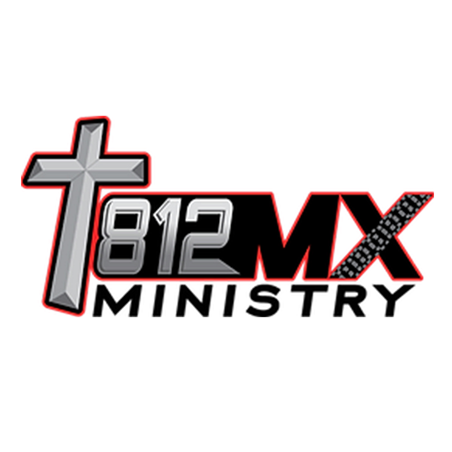812 MX Ministry avatar