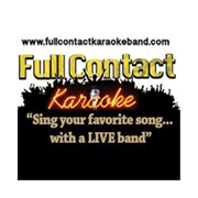 Full Contact Karaoke avatar