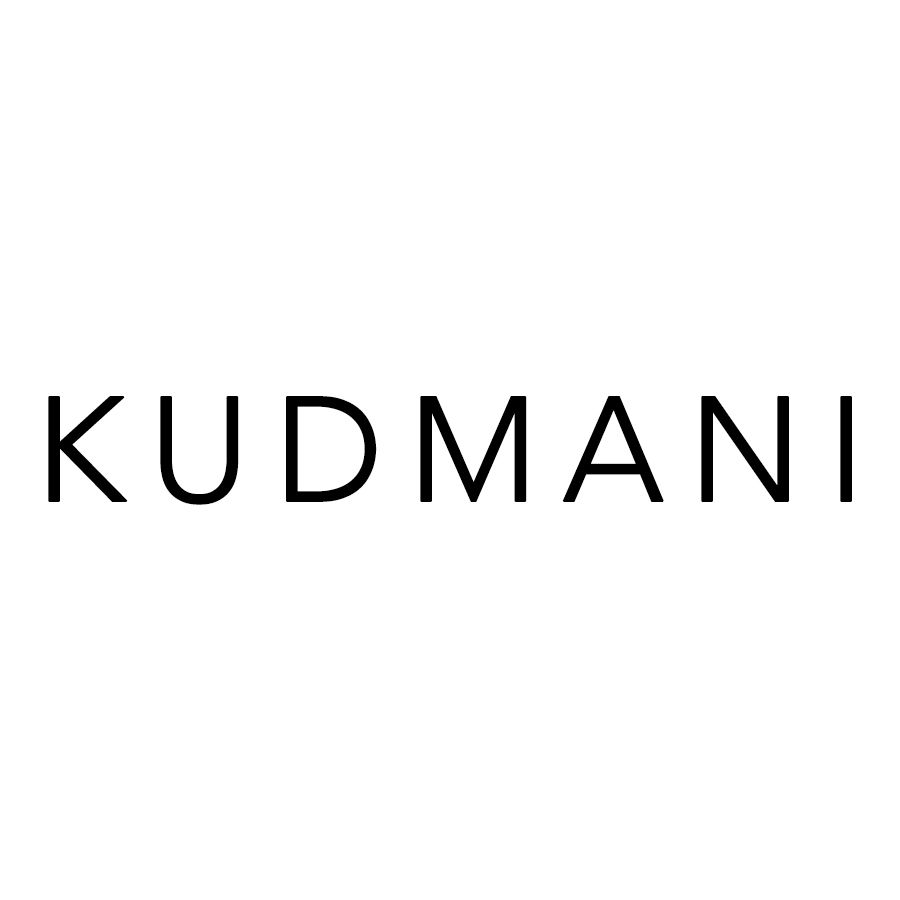 KUDMANI avatar