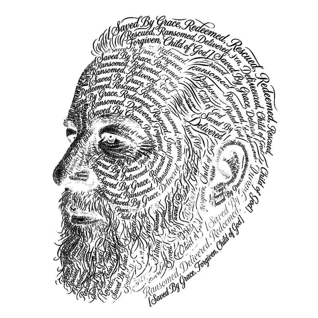 Mike Schoonover avatar