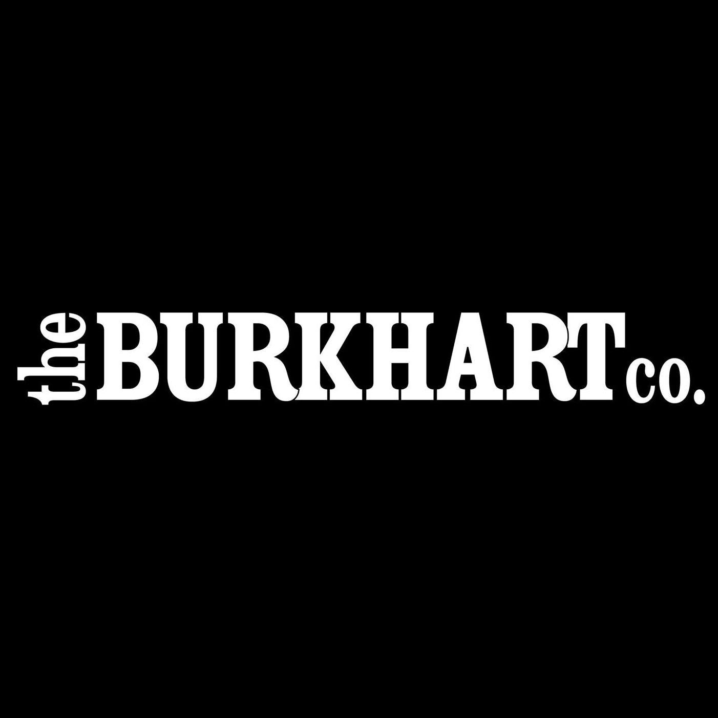 Burkart Company avatar