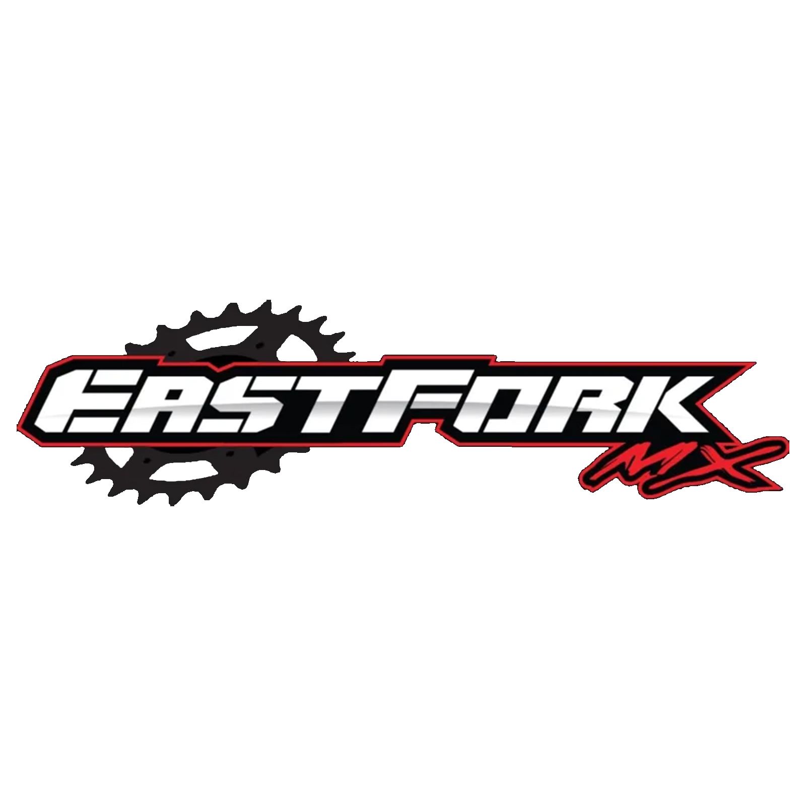 East Fork MX avatar